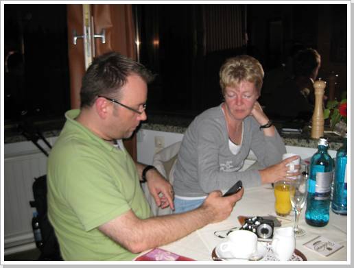 0095_Wandertag 2009 147.jpg